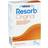 Nestlé Resorb Original Orange 20 st