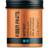 Lakmé Hottest Fiber Paste 100ml