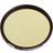 Tiffen Gold Diffusion 2 52mm