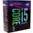 Intel Core i5-8600K 3.6GHz, Box