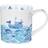 Dunoon Orkney Mugg 35cl