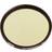 Tiffen Gold Diffusion 1 77mm