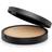 Inika Baked Mineral Foundation Grace