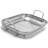 Broil King Roaster Basket 69819