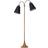 Nielsen Light Pedestrian Golvlampa 150cm