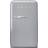 Smeg FAB5RSV Grey