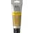 Winsor & Newton Galeria Acrylic Gold 120ml