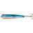 Hansen Stripper 7g Blue Silver