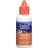Higher Nature Citricidal 45ml