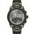 Michael Kors Access Grayson MKT5038