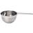 Dexam Stainless Steel Colander 18cm