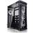 Raijintek Coeus Evo TC