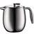 Bodum Columbia 4 Cup