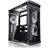 Raijintek Coeus Elite TC