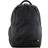 TechAir Eco 15.6" - Black