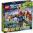 LEGO Nexo Knights Teknotroldmændenes opgør 72004