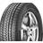 Continental ContiWinterContact TS850 P 215/50 R17 95H XL