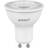 Airam 4711570 LED Lamp 6.5W GU10