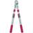 Kent & Stowe Telescopic Geared Anvi 70100411
