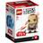 LEGO Brickheadz Star Wars Rey 41602