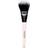 Estelle & Thild Sun Powder Brush