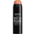 NYX Bright Idea Illuminating Stick Bermuda Bronze