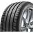 Kormoran Ultra High Performance 215/45 R17 87V