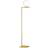 Flos IC F1 Gulvlampe 135cm