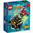 LEGO Superheroes Mighty Micros Batman vs. Harley 76092