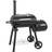 Landmann Vinson 300