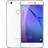 Honor 8 Lite 3GB RAM 16GB Dual SIM
