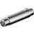 Goobay XLR - XLR Adapter F-F