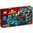 LEGO Superheroes Royal Talon Fighter Angreb 76100