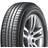 Hankook K435 Kinergy eco2 175/65 R14 86T XL