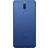 Huawei Mate 10 Lite 64GB Dual SIM