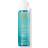 Moroccanoil Curl Re Energizing Spray 160ml