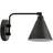 Game Wall light ∅ 15cm