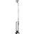 Flos Toio Floor Lamp 158cm