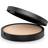 Inika Baked Mineral Foundation Strength