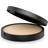 Inika Baked Mineral Foundation Nurture