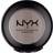 NYX Hot Singles Eyeshadow Coquette