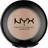 NYX Hot Singles Eyeshadow Innocent