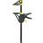Wolfcraft 1 EHZ PRO 100-300 One Hand Clamp