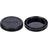 JJC L-R7 Rear Lens Cap