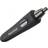 Efalock Microtrimmer