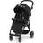 Kiddy Urban Star 1