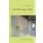 De döda ringer aldrig (Paperback, 2018)