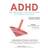 ADHD: Non-Medication Treatments and Skills for Children and Teens: A Workbook for Clinicians and Parents: 162 Tools, Techniques, Activities & Handouts (Hæftet, 2015)