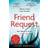 Friend Request (Paperback, 2018)