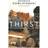 Thirst - a novel of the iran-iraq war (Häftad, 2014)